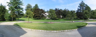Enlarge photo 2