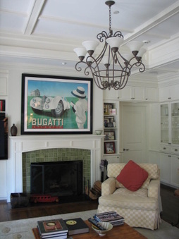 Enlarge photo 20