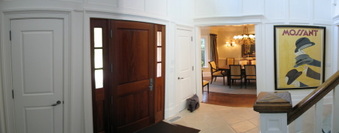 Enlarge photo 4