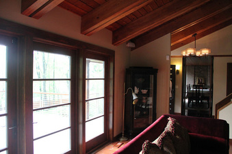 Enlarge photo 13