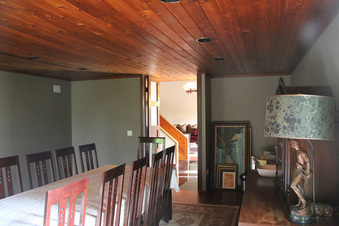 Enlarge photo 15