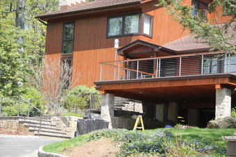 Enlarge photo 4