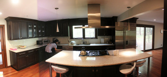 Enlarge photo 16