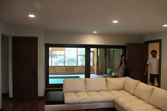 Enlarge photo 20