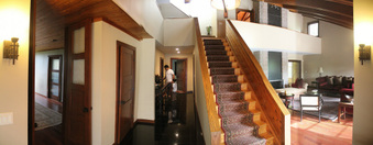 Enlarge photo 5