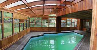 Enlarge photo 24