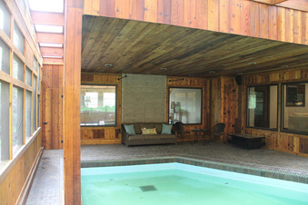 Enlarge photo 25