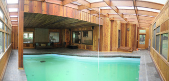 Enlarge photo 26
