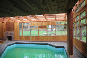 Enlarge photo 27