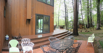 Enlarge photo 28