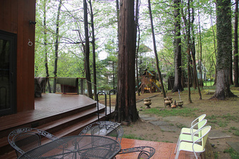 Enlarge photo 29