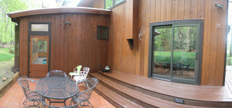 Enlarge photo 30