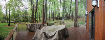 Enlarge photo 32