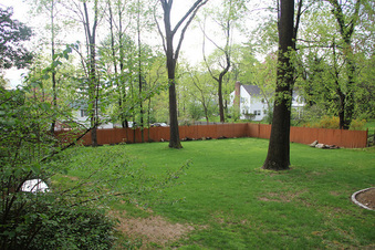 Enlarge photo 33