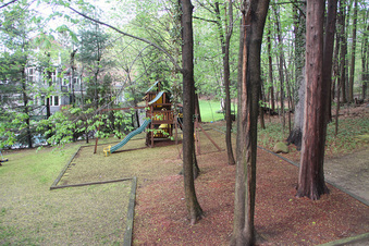 Enlarge photo 34