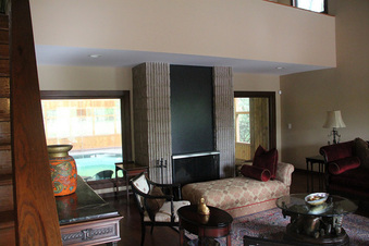 Enlarge photo 8