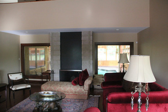 Enlarge photo 10