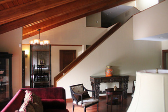 Enlarge photo 11