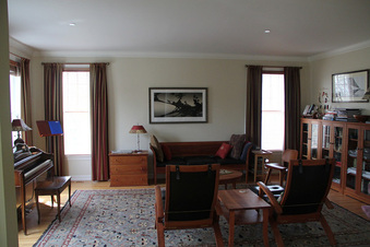 Enlarge photo 19