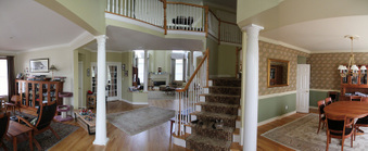 Enlarge photo 20