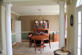 Enlarge photo 21
