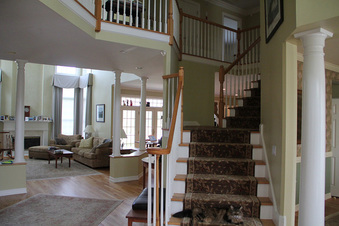 Enlarge photo 22