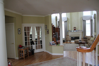 Enlarge photo 23