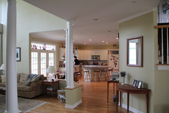 Enlarge photo 25
