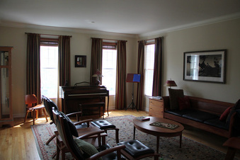 Enlarge photo 26