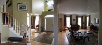 Enlarge photo 27