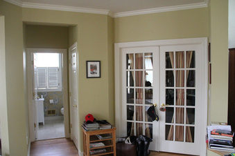Enlarge photo 29
