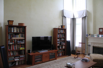 Enlarge photo 31