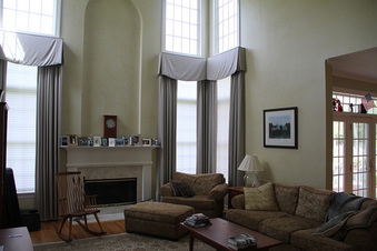Enlarge photo 32