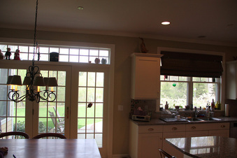 Enlarge photo 33