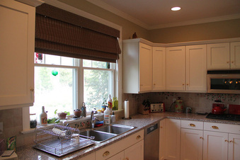 Enlarge photo 34