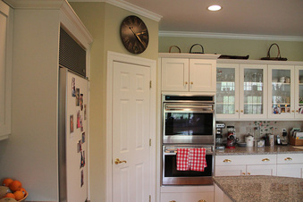 Enlarge photo 36