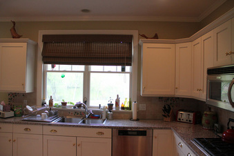 Enlarge photo 37