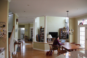 Enlarge photo 38