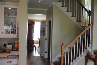 Enlarge photo 40