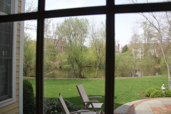 Enlarge photo 41