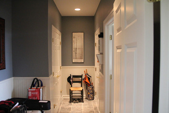 Enlarge photo 42