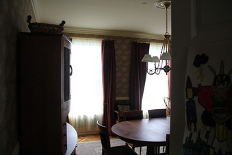 Enlarge photo 43