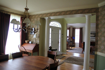Enlarge photo 44