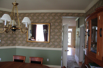 Enlarge photo 45