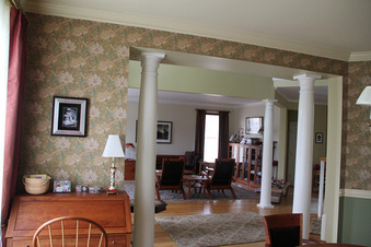 Enlarge photo 47