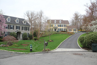 Enlarge photo 5