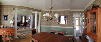 Enlarge photo 48