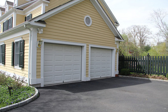 Enlarge photo 49