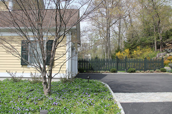Enlarge photo 50