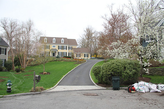 Enlarge photo 6